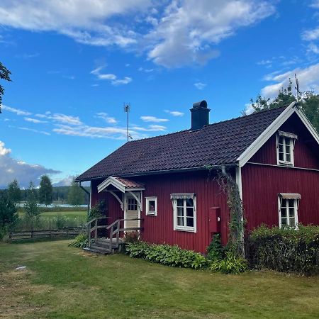 Runeholm Vimmerby Zewnętrze zdjęcie