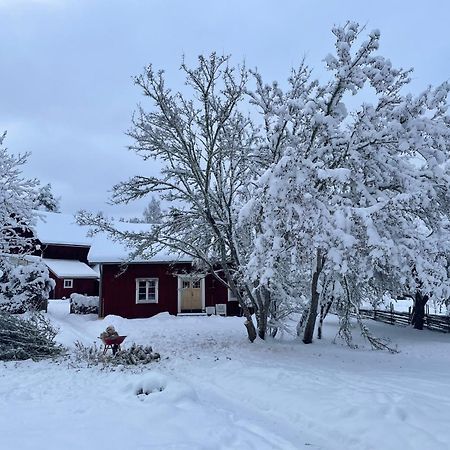 Runeholm Vimmerby Zewnętrze zdjęcie