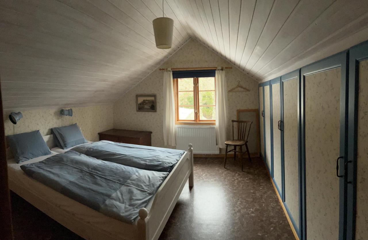 Runeholm Vimmerby Zewnętrze zdjęcie