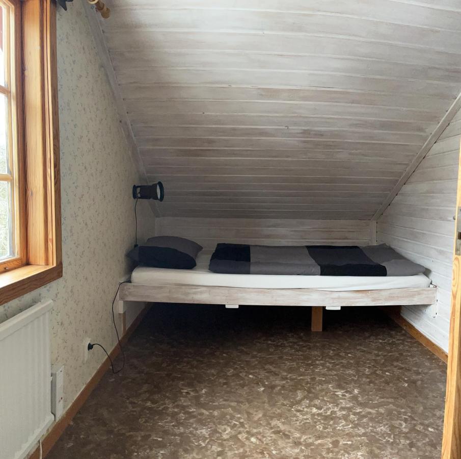 Runeholm Vimmerby Zewnętrze zdjęcie